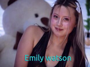 Emily_watson