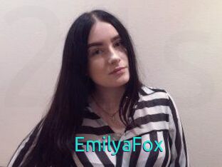 EmilyaFox