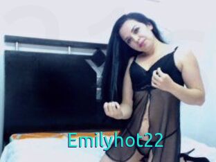 Emilyhot22 21 sextury Link