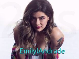 EmilylAndrade