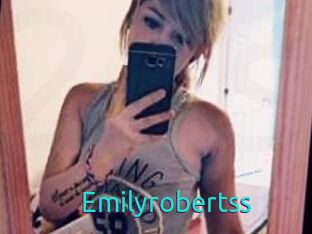 Emilyrobertss