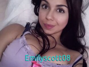 Emilyscott08