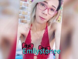 Emilystonee