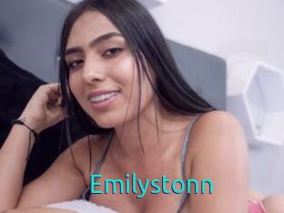 Emilystonn