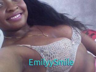 EmilyySmile