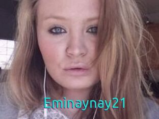 Eminaynay21