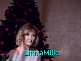 EmiraMiller