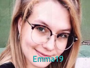 Emma19