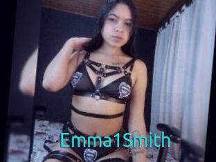 Emma1Smith