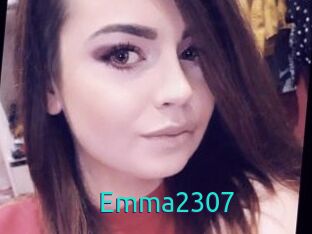 Emma2307