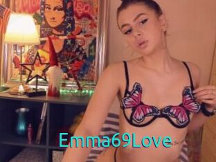 Emma69Love