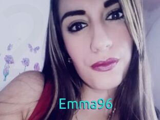 Emma96