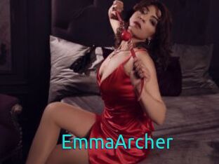 EmmaArcher