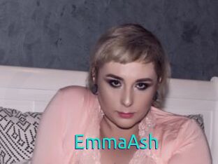 EmmaAsh