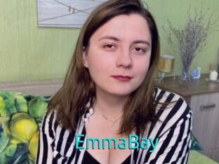 EmmaBay