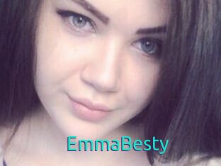 EmmaBesty