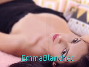 EmmaBlanchet