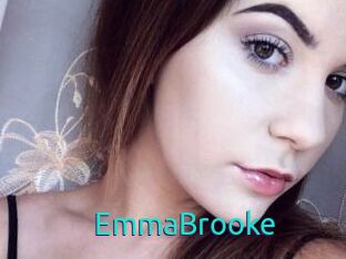 EmmaBrooke