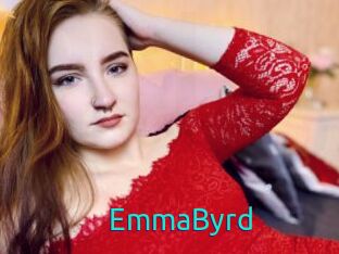 EmmaByrd