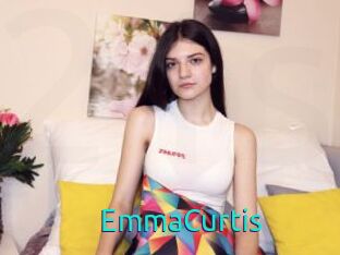 EmmaCurtis