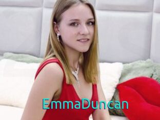 EmmaDuncan