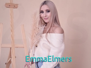 EmmaElmers