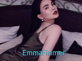 EmmaFinmer