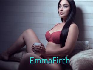 EmmaFirth