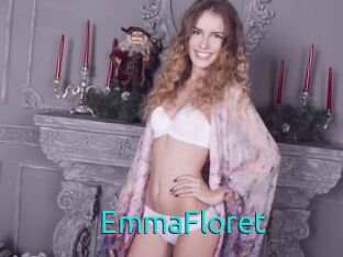 EmmaFloret