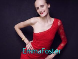 EmmaFoster