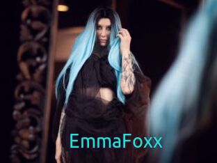 EmmaFoxx