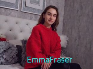 EmmaFraser