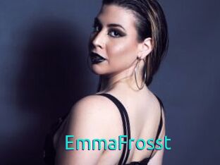 EmmaFrosst