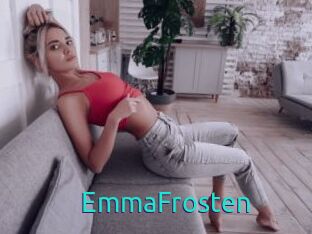 EmmaFrosten