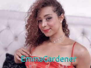 EmmaGardener