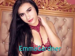 EmmaGardner