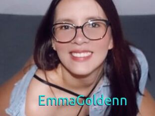 EmmaGoldenn