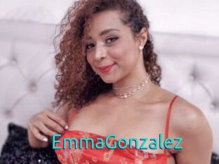 EmmaGonzalez