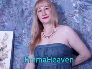 EmmaHeaven