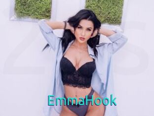 EmmaHook
