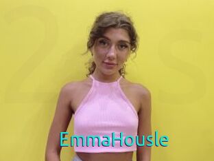 EmmaHousle