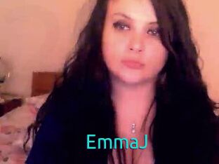 EmmaJ