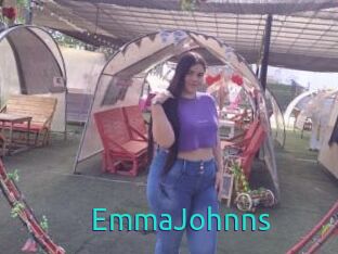 EmmaJohnns