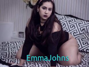 EmmaJohns