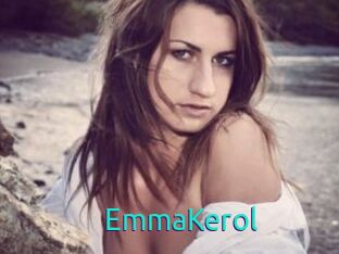 EmmaKerol