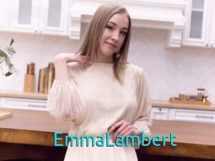 EmmaLambert