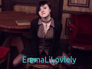 EmmaLiLovlely