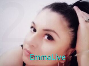 EmmaLive