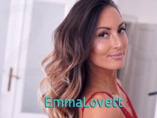 EmmaLovett