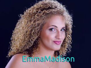 EmmaMadison